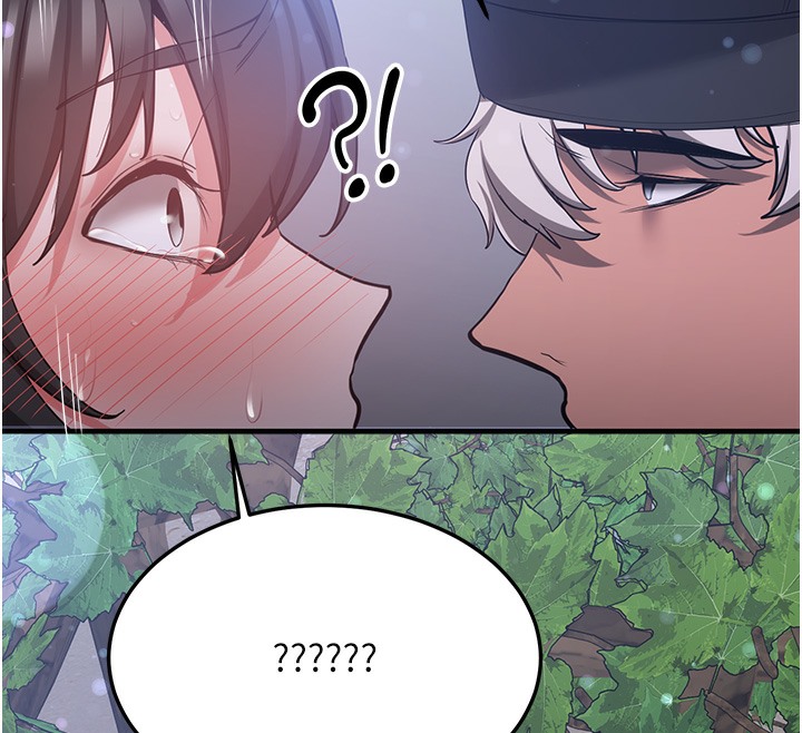 [Manhwa] Crash girlfriend plot, maid, female student#[163P]-136