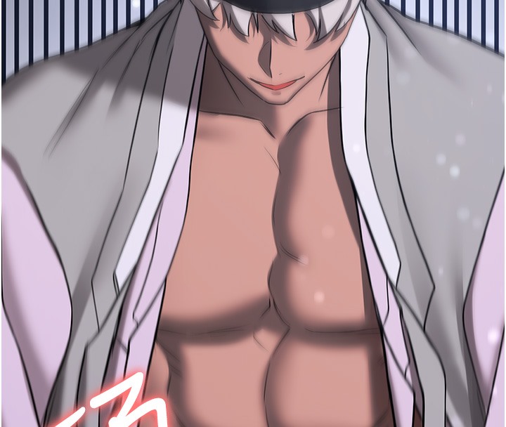 [Manhwa] Crash girlfriend plot, maid, female student#[163P]-152