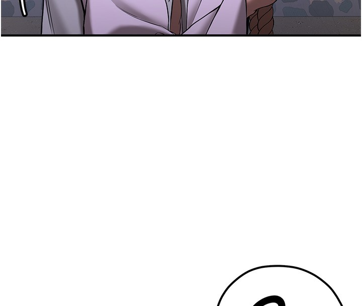 [Manhwa] Crash girlfriend plot, maid, female student#[163P]-16