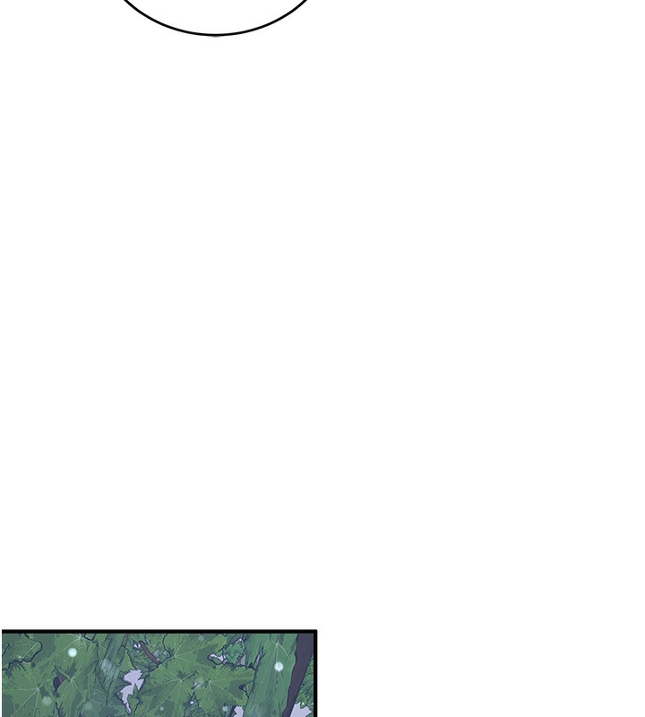 [Manhwa] Crash girlfriend plot, maid, female student#[163P]-18