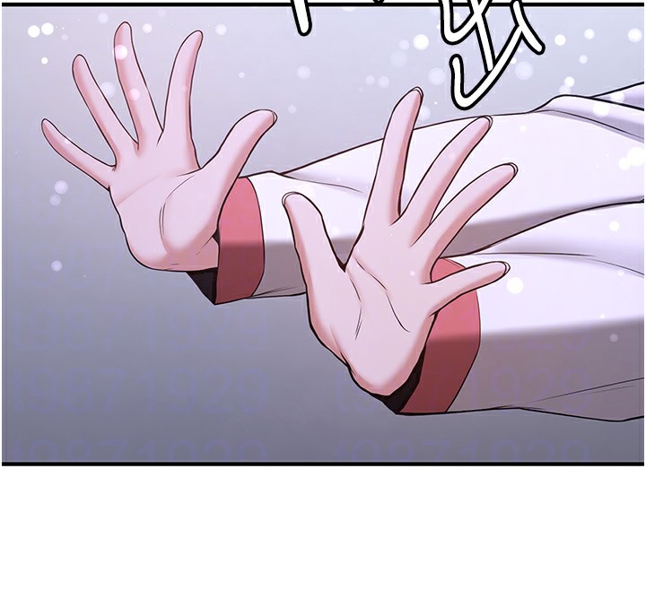 [Manhwa] Crash girlfriend plot, maid, female student#[163P]-24