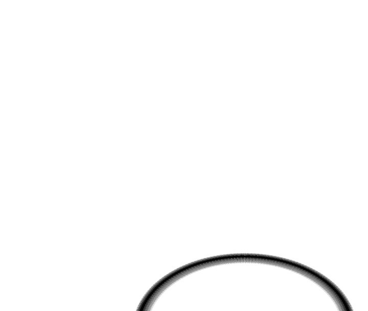 [Manhwa] Crash girlfriend plot, maid, female student#[163P]-33