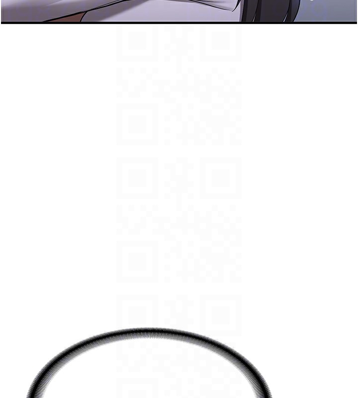 [Manhwa] Crash girlfriend plot, maid, female student#[163P]-35