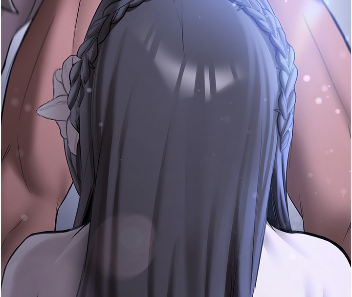 [Manhwa] Crash girlfriend plot, maid, female student#[163P]-4