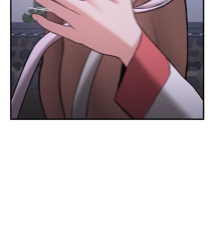 [Manhwa] Crash girlfriend plot, maid, female student#[163P]-46