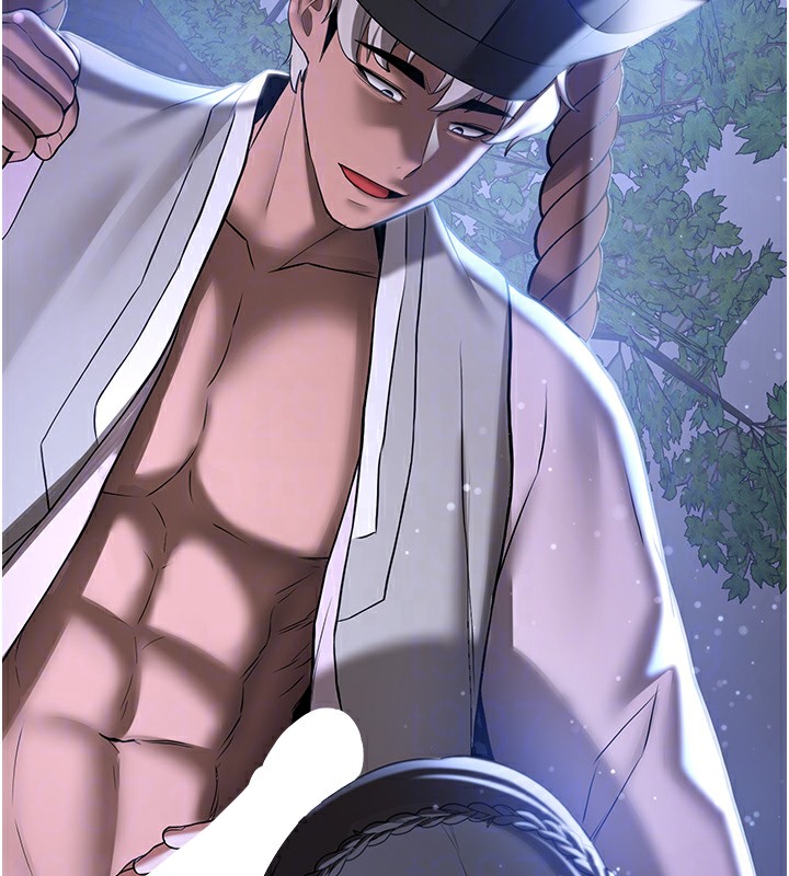 [Manhwa] Crash girlfriend plot, maid, female student#[163P]-50