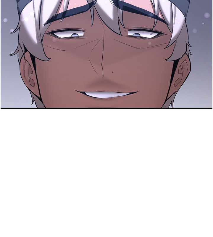 [Manhwa] Crash girlfriend plot, maid, female student#[163P]-7