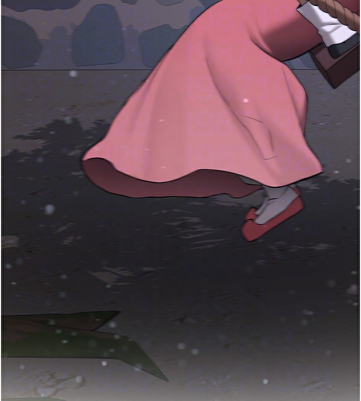 [Manhwa] Crash girlfriend plot, maid, female student#[163P]-84