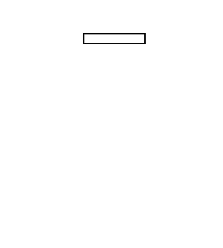 [Manhwa] Crash girlfriend plot, maid, female student#[163P]-88