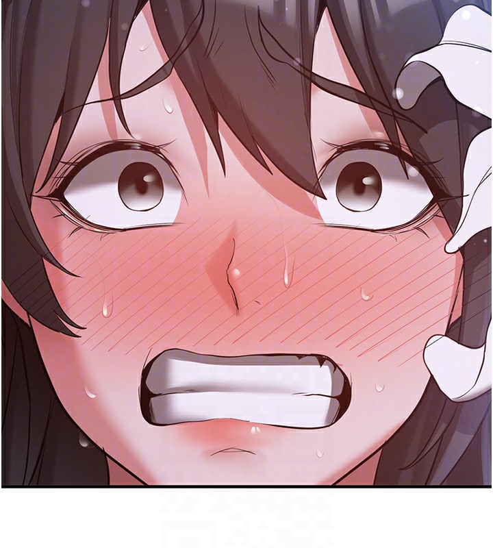 [Manhwa] Crash girlfriend plot, maid, female student#[163P]-92