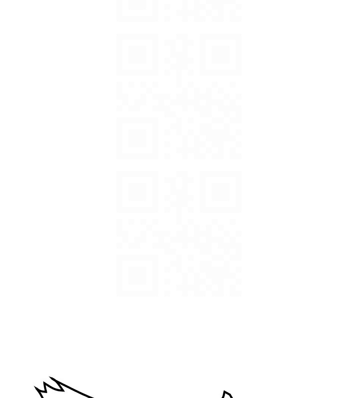 [Manhwa] Crash girlfriend plot, maid, female student#[163P]-93