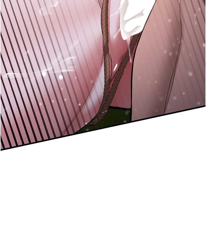 [Manhwa] Crash girlfriend plot, maid, female student#[182P]-127