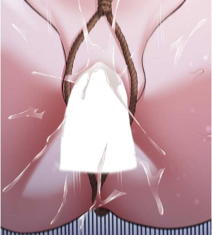 [Manhwa] Crash girlfriend plot, maid, female student#[182P]-136