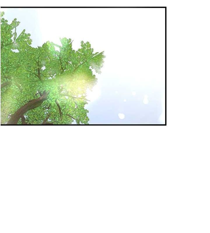 [Manhwa] Crash girlfriend plot, maid, female student#[182P]-139