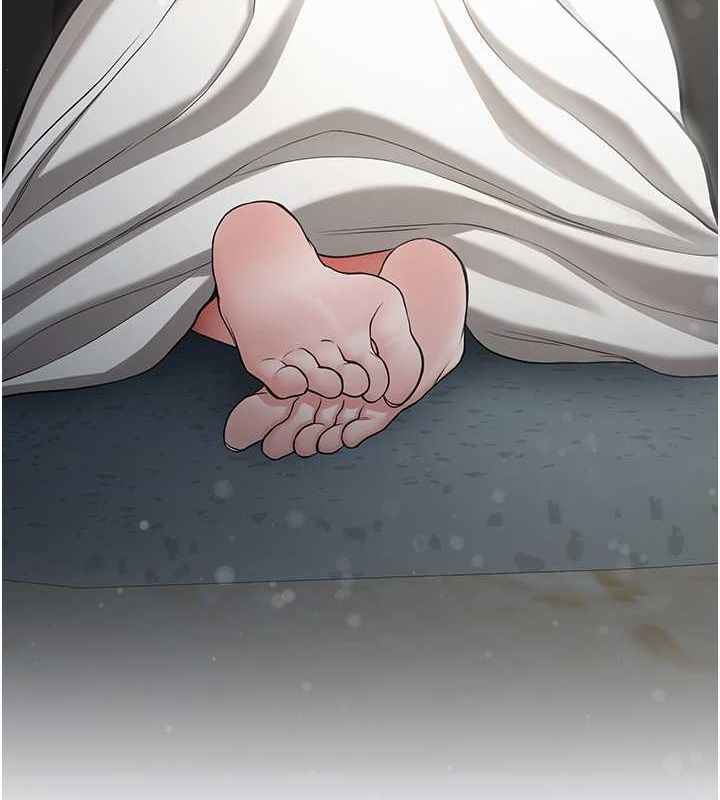 [Manhwa] Crash girlfriend plot, maid, female student#[182P]-149