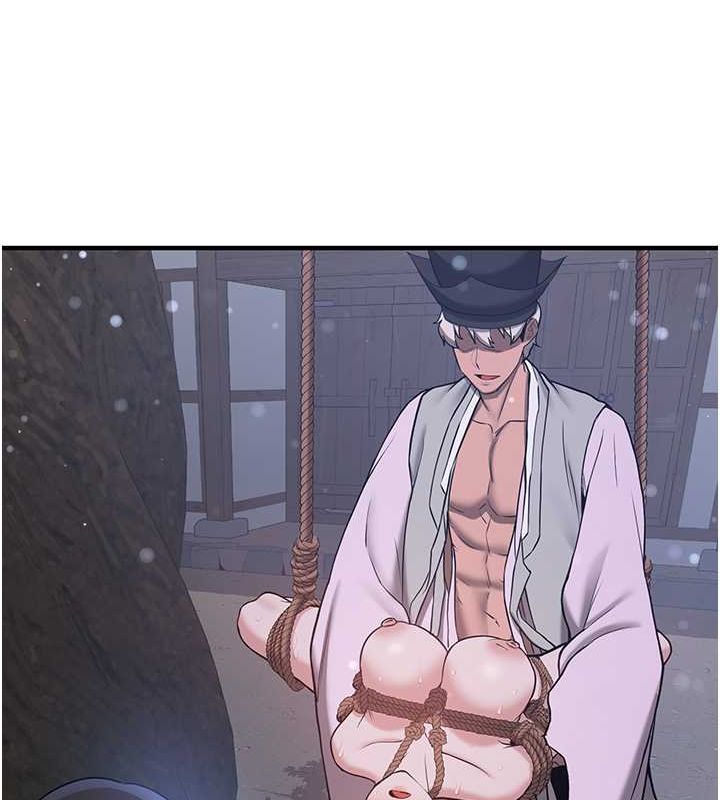 [Manhwa] Crash girlfriend plot, maid, female student#[182P]-15