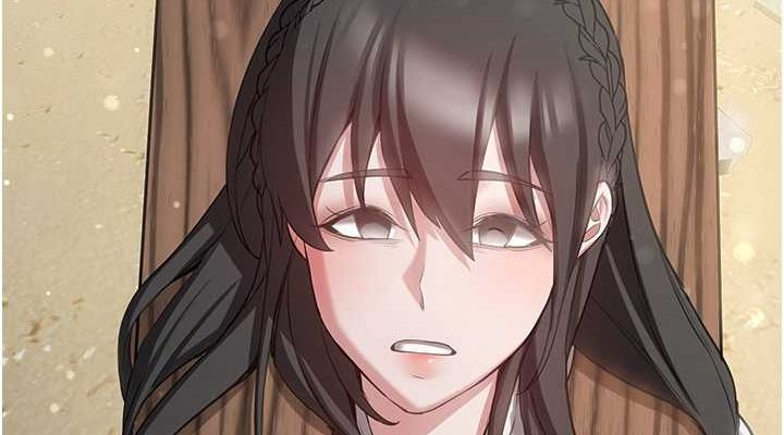 [Manhwa] Crash girlfriend plot, maid, female student#[182P]-151