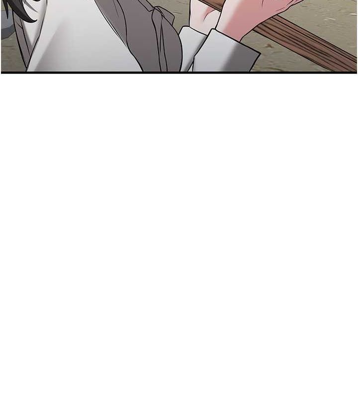 [Manhwa] Crash girlfriend plot, maid, female student#[182P]-159