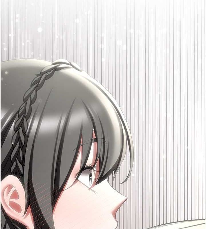 [Manhwa] Crash girlfriend plot, maid, female student#[182P]-161