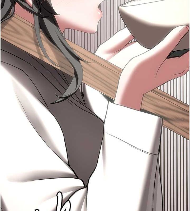 [Manhwa] Crash girlfriend plot, maid, female student#[182P]-162