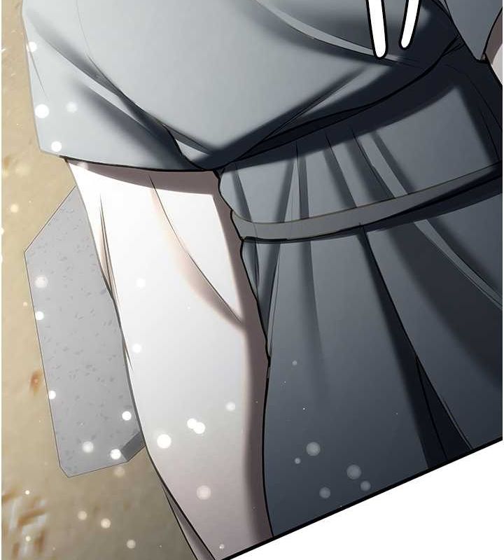 [Manhwa] Crash girlfriend plot, maid, female student#[182P]-165