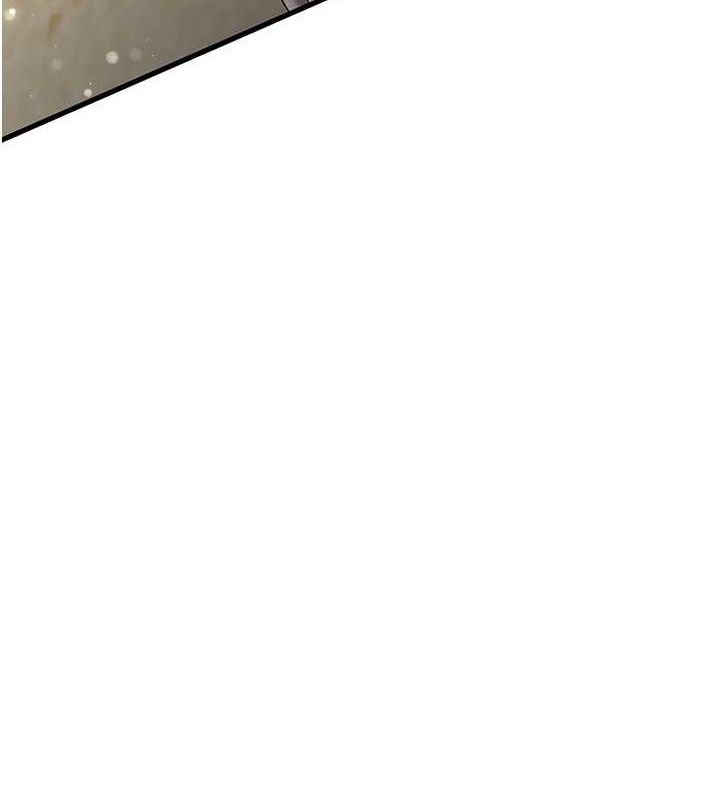 [Manhwa] Crash girlfriend plot, maid, female student#[182P]-166