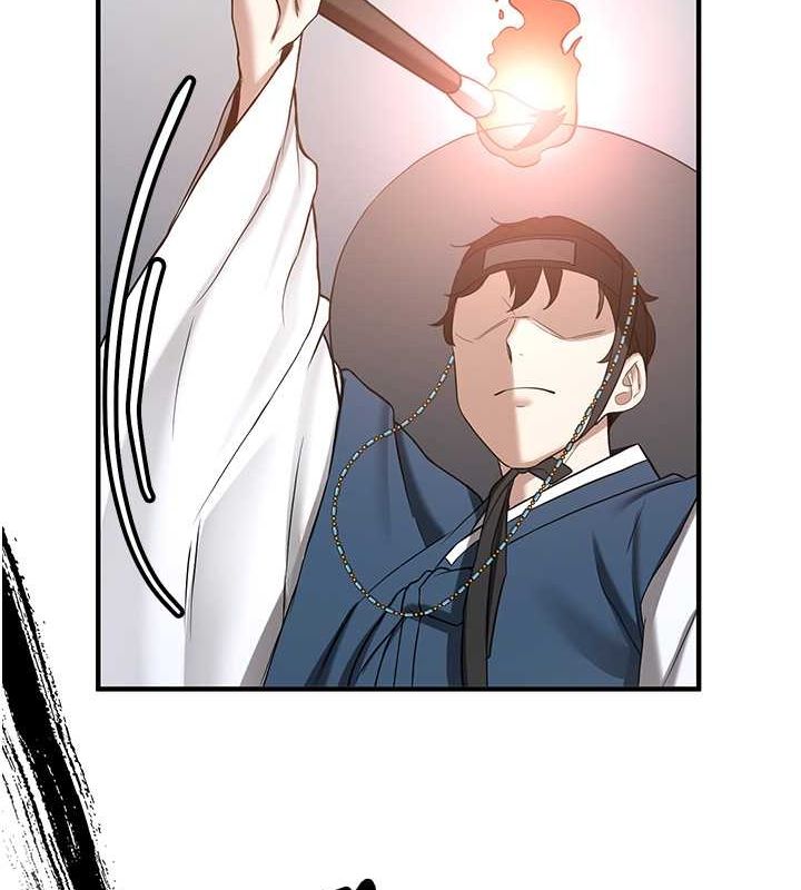 [Manhwa] Crash girlfriend plot, maid, female student#[182P]-170