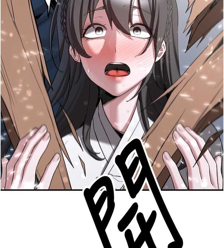 [Manhwa] Crash girlfriend plot, maid, female student#[182P]-172