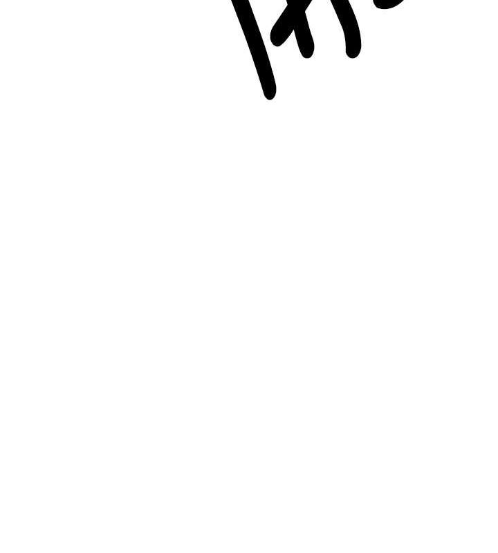 [Manhwa] Crash girlfriend plot, maid, female student#[182P]-173