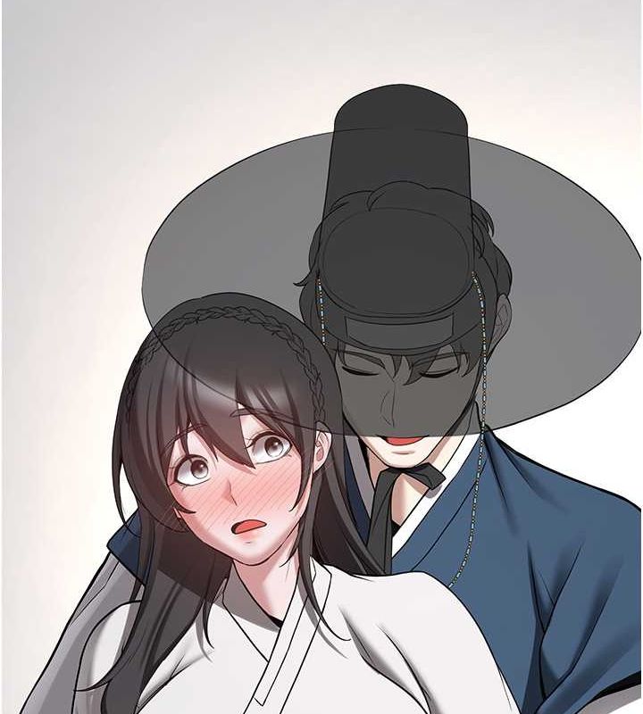[Manhwa] Crash girlfriend plot, maid, female student#[182P]-177