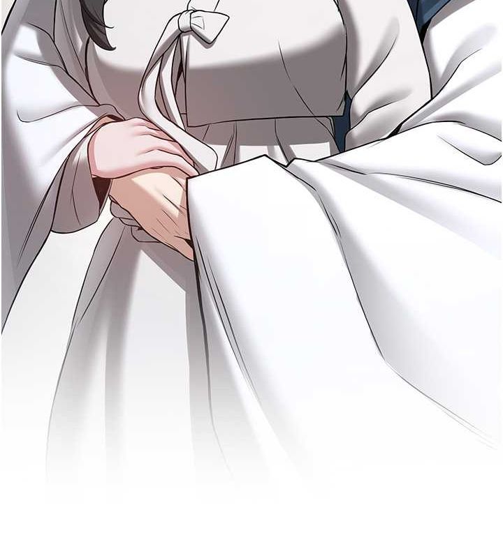 [Manhwa] Crash girlfriend plot, maid, female student#[182P]-178