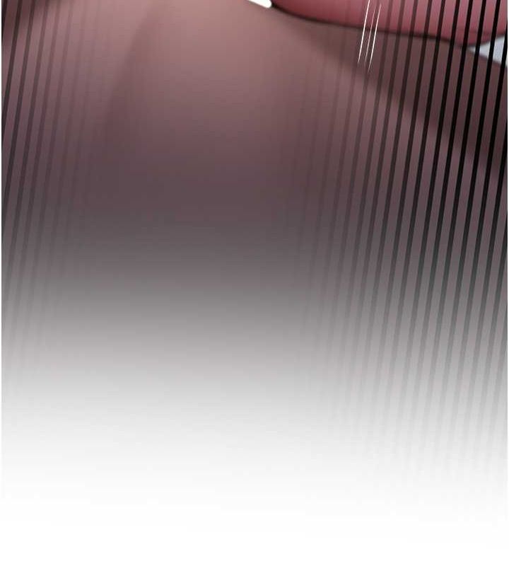 [Manhwa] Crash girlfriend plot, maid, female student#[182P]-54