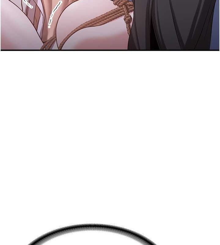 [Manhwa] Crash girlfriend plot, maid, female student#[182P]-57