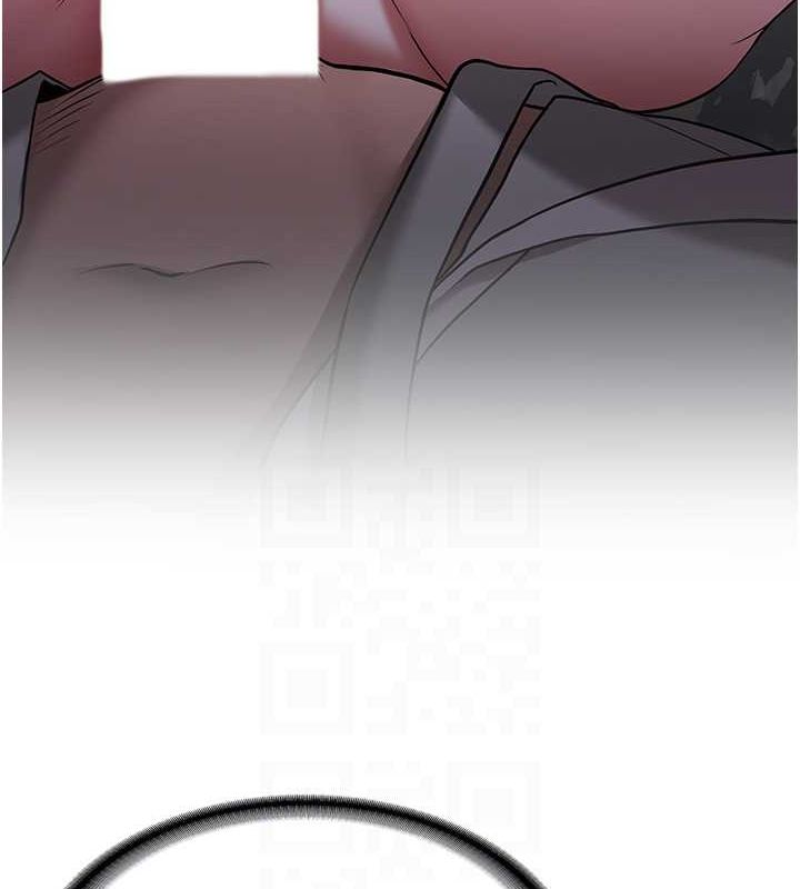 [Manhwa] Crash girlfriend plot, maid, female student#[182P]-79