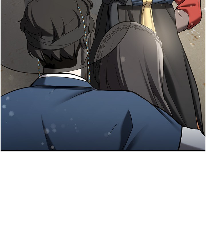 [韩国漫画] 抢女友速成班 剧情,女仆,女学生#[174P]-10