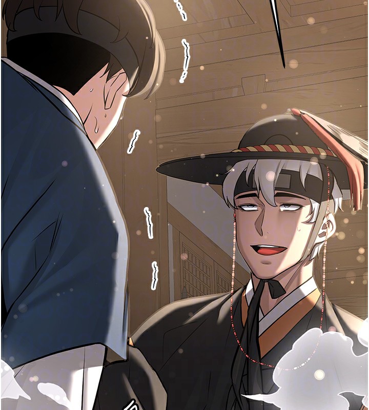[韩国漫画] 抢女友速成班 剧情,女仆,女学生#[174P]-100