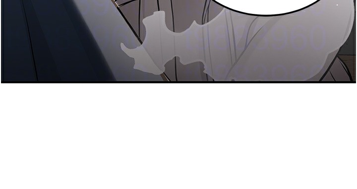 [韩国漫画] 抢女友速成班 剧情,女仆,女学生#[174P]-102