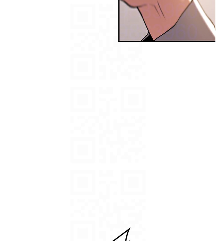[韩国漫画] 抢女友速成班 剧情,女仆,女学生#[174P]-107