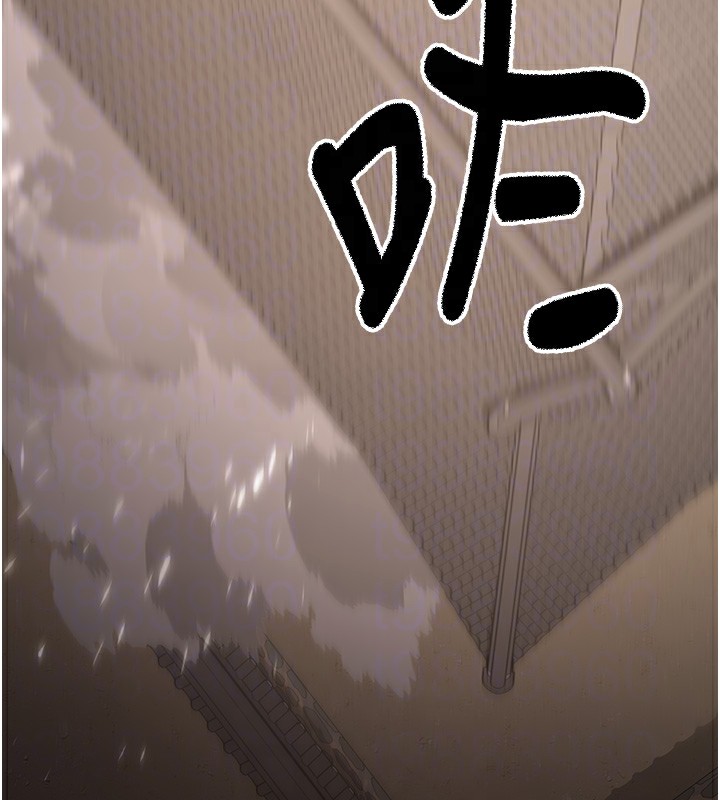 [韩国漫画] 抢女友速成班 剧情,女仆,女学生#[174P]-115