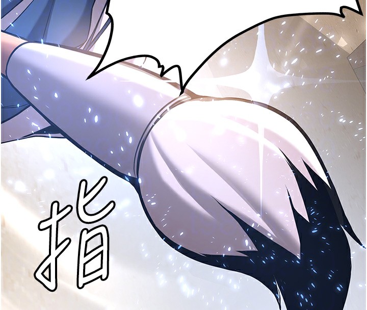 [韩国漫画] 抢女友速成班 剧情,女仆,女学生#[174P]-118