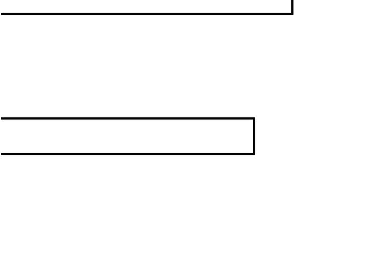 [韩国漫画] 抢女友速成班 剧情,女仆,女学生#[174P]-122