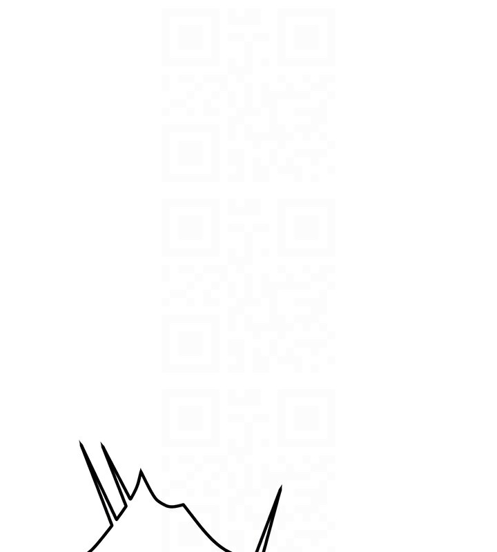 [韩国漫画] 抢女友速成班 剧情,女仆,女学生#[174P]-123