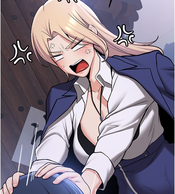 [韩国漫画] 抢女友速成班 剧情,女仆,女学生#[174P]-135