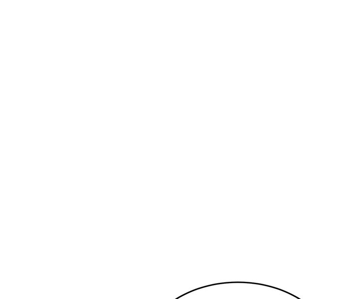 [韩国漫画] 抢女友速成班 剧情,女仆,女学生#[174P]-26