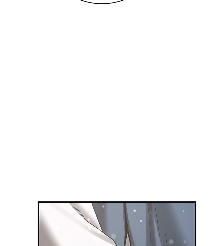 [韩国漫画] 抢女友速成班 剧情,女仆,女学生#[174P]-31