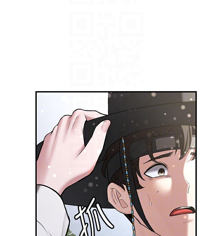 [韩国漫画] 抢女友速成班 剧情,女仆,女学生#[174P]-36