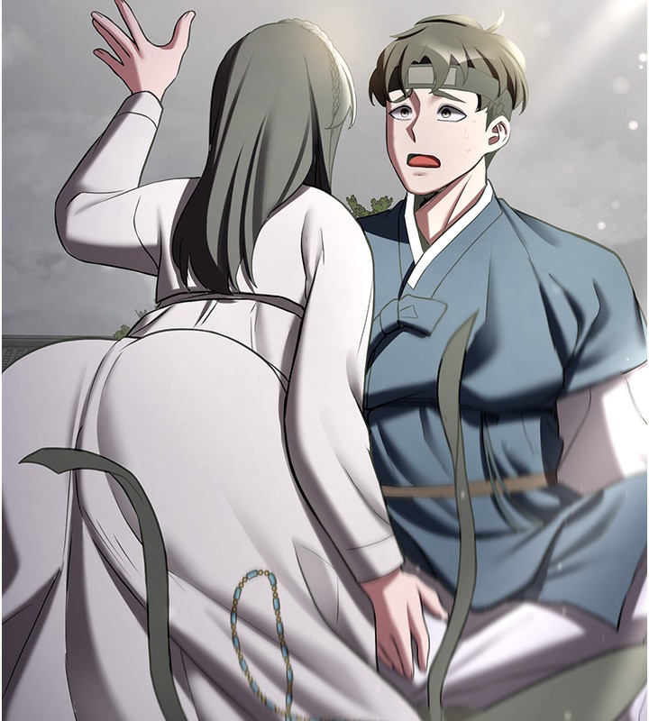 [韩国漫画] 抢女友速成班 剧情,女仆,女学生#[174P]-39