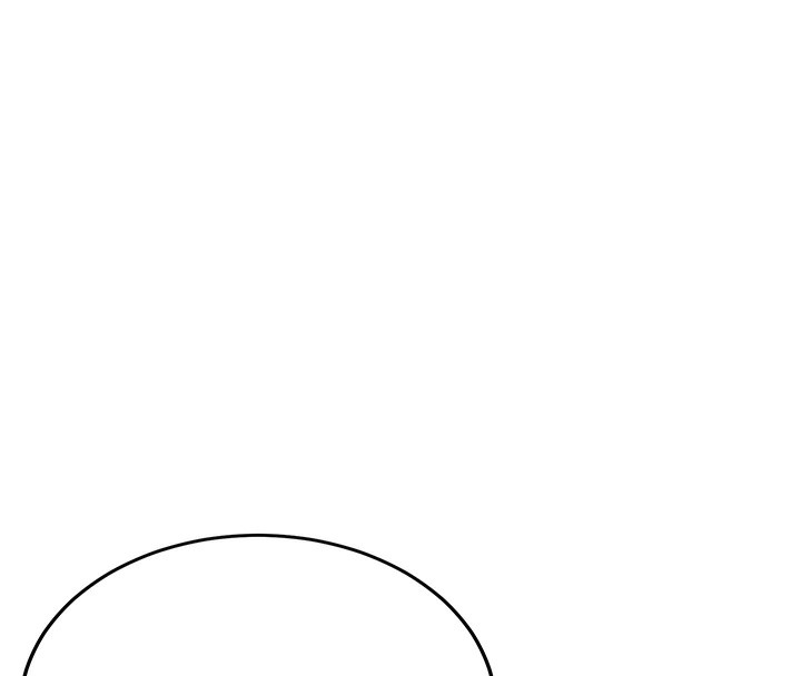 [韩国漫画] 抢女友速成班 剧情,女仆,女学生#[174P]-41