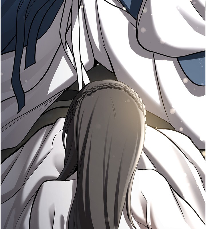 [韩国漫画] 抢女友速成班 剧情,女仆,女学生#[174P]-54