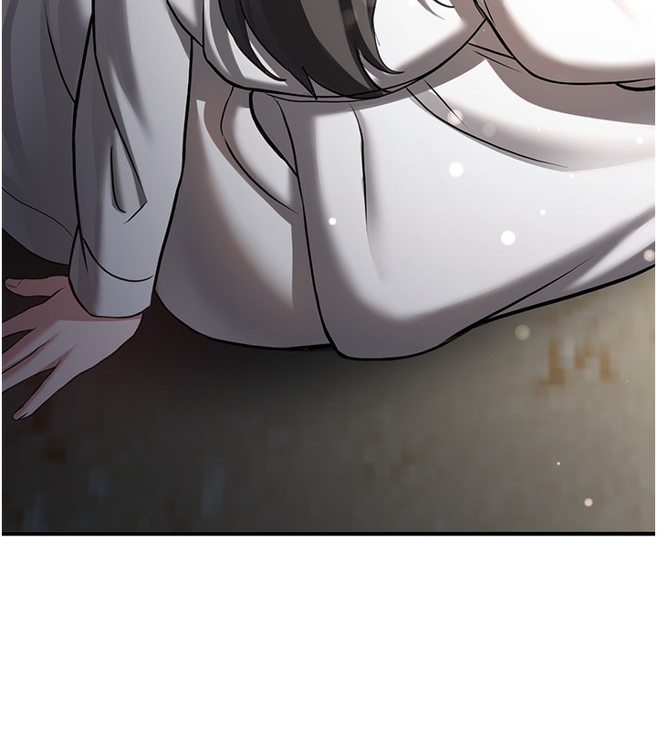 [韩国漫画] 抢女友速成班 剧情,女仆,女学生#[174P]-55